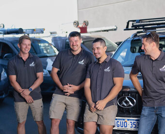 https://blockeddrainsparkwood.com.au/uploads/2025/07/bg-plumbing-team.jpg