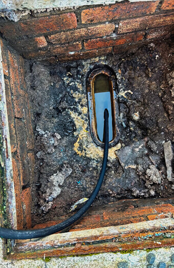 https://blockeddrainsparkwood.com.au/uploads/2025/07/blocked-drains-26034.jpg