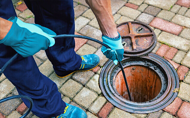 https://blockeddrainsparkwood.com.au/uploads/2025/07/blocked-drains-328042.jpg