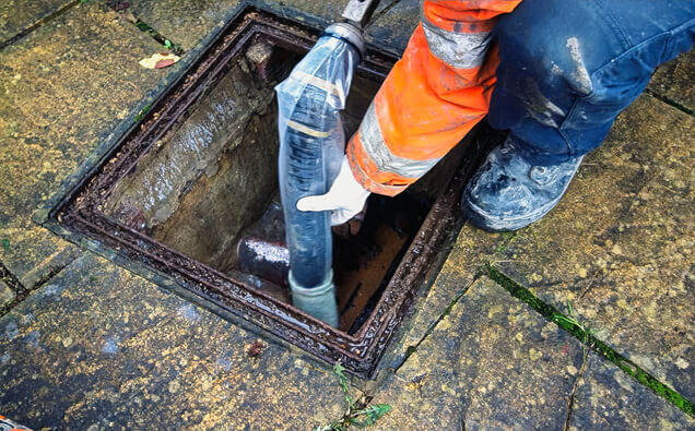 https://blockeddrainsparkwood.com.au/uploads/2025/07/blocked-drains-682908.jpg