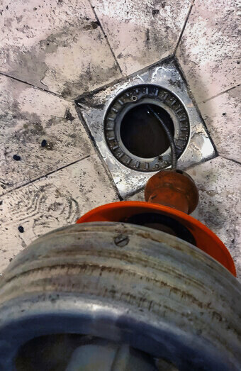 https://blockeddrainsparkwood.com.au/uploads/2025/07/blocked-drains-72404.jpg