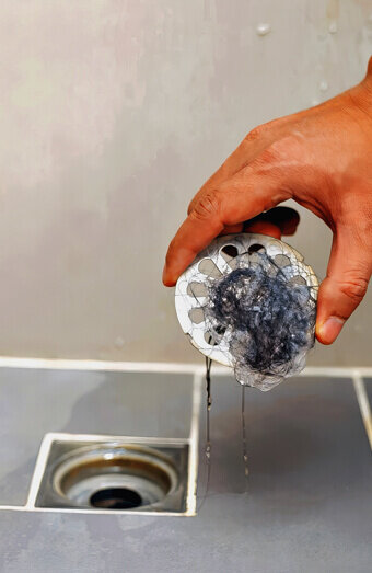 https://blockeddrainsparkwood.com.au/uploads/2025/07/blocked-shower-drains-16585.jpg