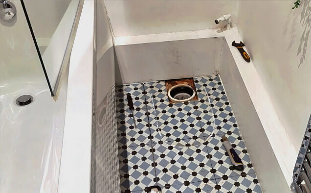 https://blockeddrainsparkwood.com.au/uploads/2025/07/blocked-shower-drains-30118.jpg