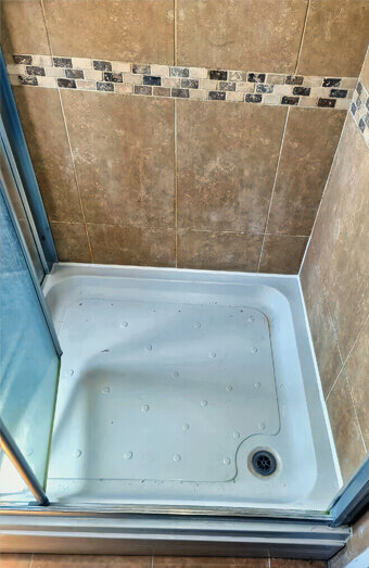 https://blockeddrainsparkwood.com.au/uploads/2025/07/blocked-shower-drains-47188.jpg