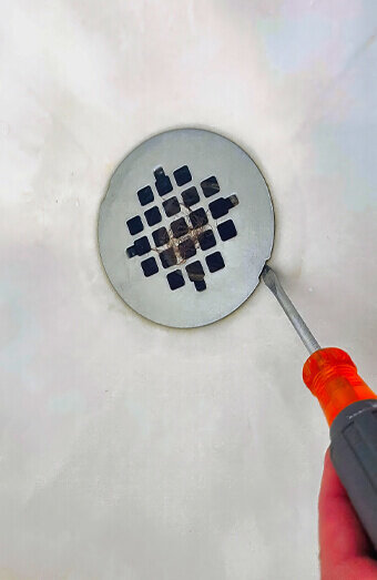 https://blockeddrainsparkwood.com.au/uploads/2025/07/blocked-shower-drains-73622.jpg