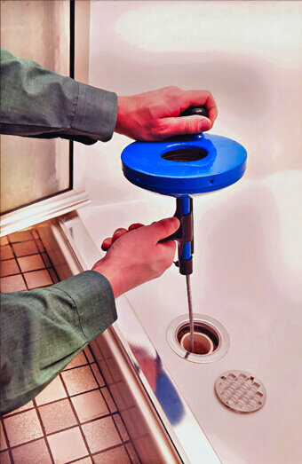 https://blockeddrainsparkwood.com.au/uploads/2025/07/blocked-shower-drains-93052.jpg