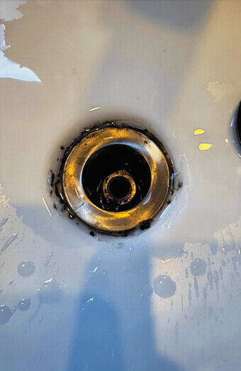 https://blockeddrainsparkwood.com.au/uploads/2025/07/blocked-sink-21497.jpg