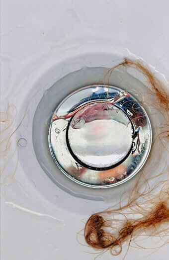 https://blockeddrainsparkwood.com.au/uploads/2025/07/blocked-sink-33034.jpg