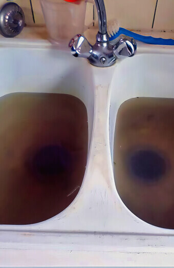 https://blockeddrainsparkwood.com.au/uploads/2025/07/blocked-sink-34341.jpg