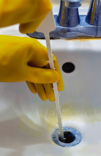 https://blockeddrainsparkwood.com.au/uploads/2025/07/blocked-sink-35392.jpg