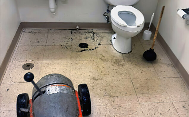 https://blockeddrainsparkwood.com.au/uploads/2025/07/blocked-toilet-36908.jpg