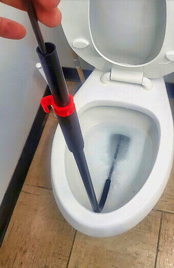 https://blockeddrainsparkwood.com.au/uploads/2025/07/blocked-toilet-57058.jpg