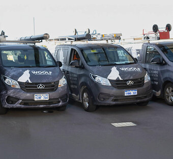 https://blockeddrainsparkwood.com.au/uploads/2025/07/group-of-vans.jpg