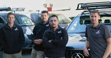 https://blockeddrainsparkwood.com.au/uploads/2025/07/our-plumbing-team.jpg