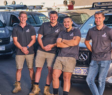 https://blockeddrainsparkwood.com.au/uploads/2025/07/photo-with-vans.jpg