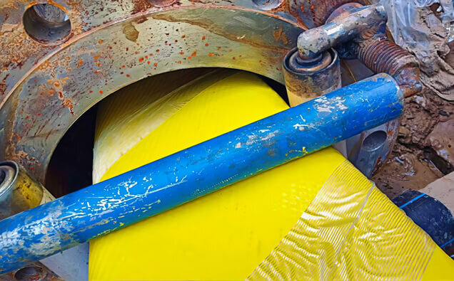 https://blockeddrainsparkwood.com.au/uploads/2025/07/pipe-relining-19634.jpg