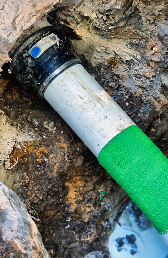 https://blockeddrainsparkwood.com.au/uploads/2025/07/pipe-relining-28032.jpg