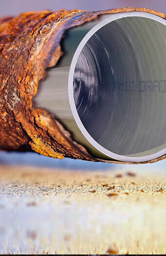 https://blockeddrainsparkwood.com.au/uploads/2025/07/pipe-relining-39581.jpg