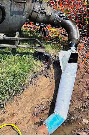 https://blockeddrainsparkwood.com.au/uploads/2025/07/pipe-relining-45037.jpg