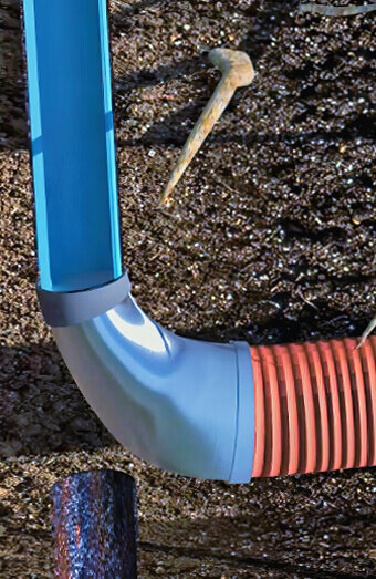 https://blockeddrainsparkwood.com.au/uploads/2025/07/pipe-relining-54443.jpg
