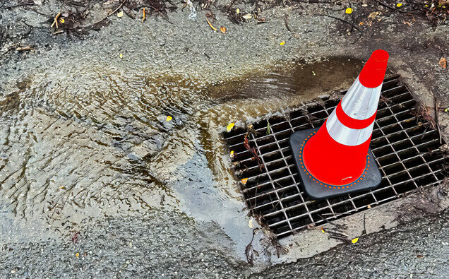 https://blockeddrainsparkwood.com.au/uploads/2025/07/stormwater-drains-18350.jpg