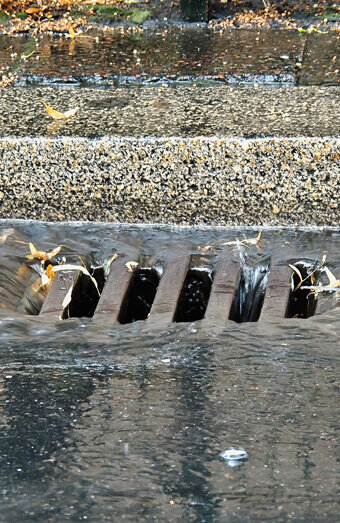 https://blockeddrainsparkwood.com.au/uploads/2025/07/stormwater-drains-20865.jpg
