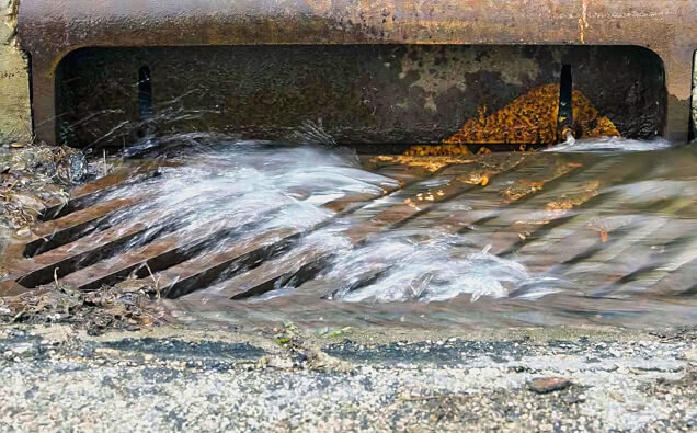 https://blockeddrainsparkwood.com.au/uploads/2025/07/stormwater-drains-25217.jpg