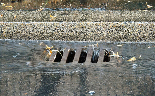 https://blockeddrainsparkwood.com.au/uploads/2025/07/stormwater-drains-54996.jpg