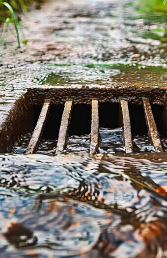 https://blockeddrainsparkwood.com.au/uploads/2025/07/stormwater-drains-67942.jpg